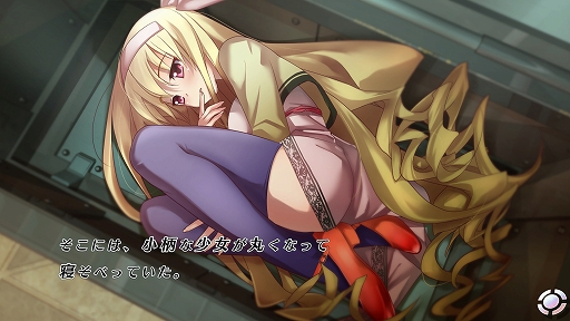 ꡼ No.006 | ǥ꡼ѥ֥å㡼Switch3DSȥ뤬롣81󥪥