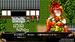 ꡼ No.001 | ॳRPG쥯 Vol.6