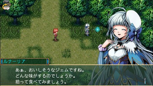 ꡼ No.004 | ॳ1500߰ʲ˻á臘ҥ󤿤о줹RPG5ȥ뤬50%OFF