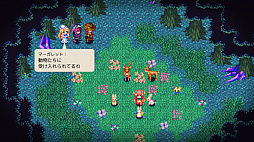 ���ꥹ���륪����