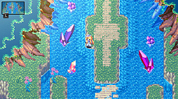 ���ꥹ���륪����