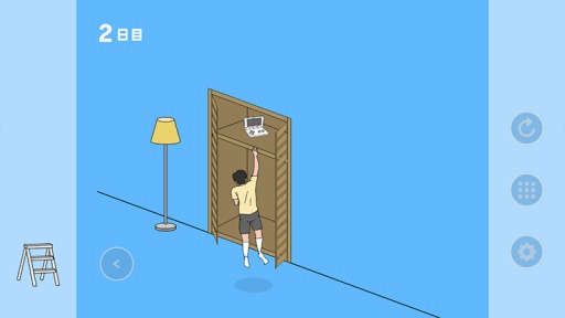 ꡼ No.011 | KEMCOֺιε결פʤSwitchȥоݤˤޡ򳫺