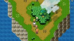 ꡼ No.003 | Nintendo Switchǡ֥륤Сפۿϡϥʥ饯ãȿä줿ɤRPG