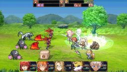 ꡼ No.004 | Nintendo Switchǡ֥륤Сפۿϡϥʥ饯ãȿä줿ɤRPG