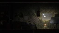 ���������꡼ No.001�Υ���ͥ������ / ADV�֥勵�辰 - �䤬�����櫓�פ����ָ��ꥻ�����25��OFF��