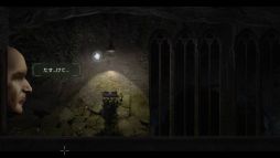 ���������꡼ No.002�Υ���ͥ������ / ADV�֥勵�辰 - �䤬�����櫓�פ����ָ��ꥻ�����25��OFF��