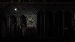 ワタワケ - 私が死んだわけ