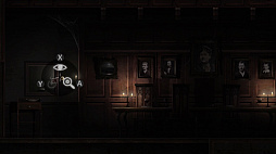 ワタワケ - 私が死んだわけ