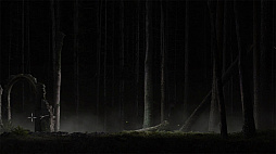 ワタワケ - 私が死んだわけ