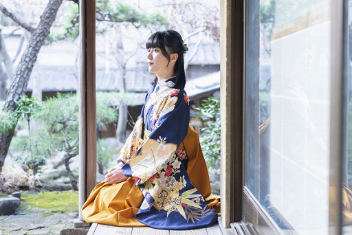 女流棋士・香川愛生さんが企画した将棋ソフト「香川愛生とふたりで将棋