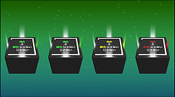 Not Not – ƬǾ�ѵץ�����