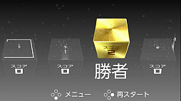 Not Not – ƬǾ�ѵץ�����