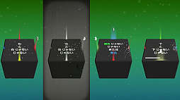 Not Not – ƬǾ�ѵץ�����