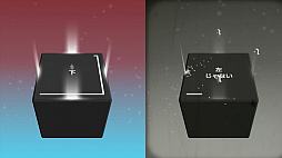 Not Not – ƬǾ�ѵץ�����