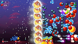 ���塼�ƥ��󥰡ߥС���