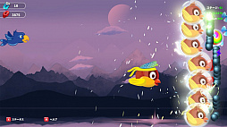 ���塼�ƥ��󥰡ߥС���