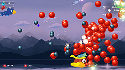 ���塼�ƥ��󥰡ߥС���