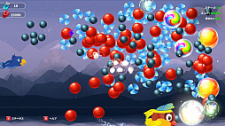 ���塼�ƥ��󥰡ߥС���