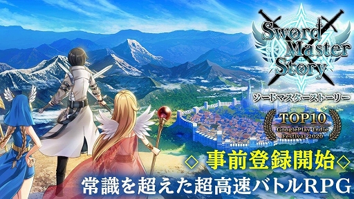 ���������꡼ No.001�Υ���ͥ������ / �֥����ɥޥ��������ȡ��꡼�פλ�����Ͽ���������ȡ���Ͽ�Կ��˱����ƥ�ӡ���5������������åȤʤɤ���館��