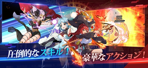 ���������꡼ No.003�Υ���ͥ������ / �֥����ɥޥ��������ȡ��꡼�פ�10��29�����ۿ����ꡣ������Ͽ�Կ���10���ͤ�����