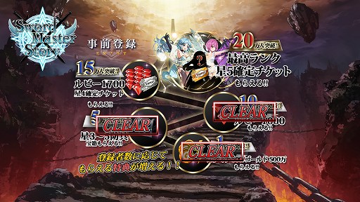 ���������꡼ No.004�Υ���ͥ������ / �֥����ɥޥ��������ȡ��꡼�פ�10��29�����ۿ����ꡣ������Ͽ�Կ���10���ͤ�����