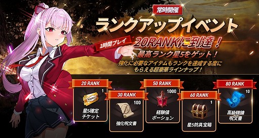 ���������꡼ No.001�Υ���ͥ������ / �֥����ɥޥ��������ȡ��꡼�פ����������ӥ������ϡ�������Ͽ����ŵ������