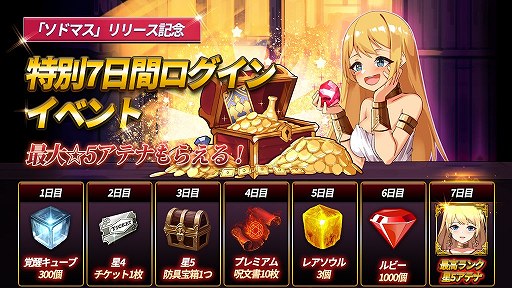 ���������꡼ No.004�Υ���ͥ������ / �֥����ɥޥ��������ȡ��꡼�פ����������ӥ������ϡ�������Ͽ����ŵ������