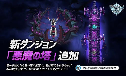 ꡼ No.002Υͥ / ֥ɥޥפ4ͥѡƥĩ࿷󥸥Ȱɤ