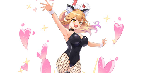 画像ギャラリー No.003のサムネイル画像 / 「ソードマスターストーリー」,1月14日にアップデートを実施。ギルドの新コンテンツとメリーコスチュームを追加