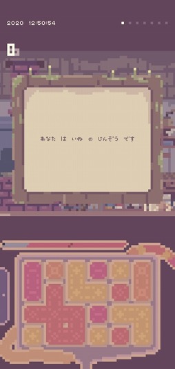 ꡼ No.002 | ο¡ȤơȤκǸǼ롣ɥ٥㡼renal summerפҲ𤹤֡ʤۤܡޥۥ̿2409