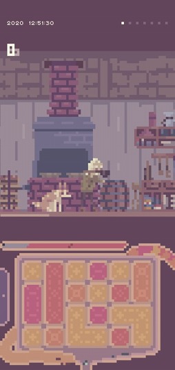 ꡼ No.003 | ο¡ȤơȤκǸǼ롣ɥ٥㡼renal summerפҲ𤹤֡ʤۤܡޥۥ̿2409