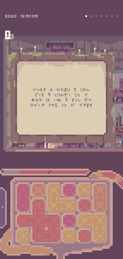 ꡼ No.004 | ο¡ȤơȤκǸǼ롣ɥ٥㡼renal summerפҲ𤹤֡ʤۤܡޥۥ̿2409