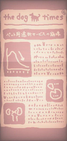 ꡼ No.006 | ο¡ȤơȤκǸǼ롣ɥ٥㡼renal summerפҲ𤹤֡ʤۤܡޥۥ̿2409