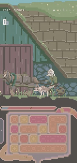 ꡼ No.008 | ο¡ȤơȤκǸǼ롣ɥ٥㡼renal summerפҲ𤹤֡ʤۤܡޥۥ̿2409