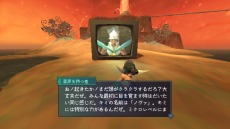 ꡼ No.001 | 饿饤ॹTGS 2020˽ŸΥǥȥ֥Υ 2פChasing Staticsפʤ4ʤо