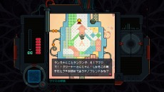 ꡼ No.002 | 饿饤ॹTGS 2020˽ŸΥǥȥ֥Υ 2פChasing Staticsפʤ4ʤо