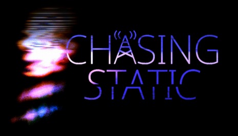 ꡼ No.006 | 饿饤ॹTGS 2020˽ŸΥǥȥ֥Υ 2פChasing Staticsפʤ4ʤо