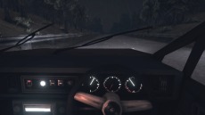 ꡼ No.007 | 饿饤ॹTGS 2020˽ŸΥǥȥ֥Υ 2פChasing Staticsפʤ4ʤо