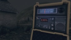 ꡼ No.008 | 饿饤ॹTGS 2020˽ŸΥǥȥ֥Υ 2פChasing Staticsפʤ4ʤо