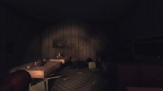 ꡼ No.010 | 饿饤ॹTGS 2020˽ŸΥǥȥ֥Υ 2פChasing Staticsפʤ4ʤо