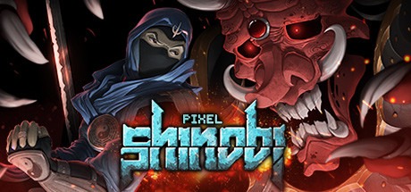 ꡼ No.011 | 饿饤ॹTGS 2020˽ŸΥǥȥ֥Υ 2פChasing Staticsפʤ4ʤо