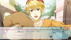 ꡼ No.017 | 饿饤ॹTGS 2020˽ŸΥǥȥ֥Υ 2פChasing Staticsפʤ4ʤо