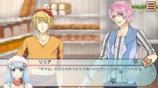 ꡼ No.018 | 饿饤ॹTGS 2020˽ŸΥǥȥ֥Υ 2פChasing Staticsפʤ4ʤо