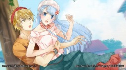 ꡼ No.024 | 饿饤ॹTGS 2020˽ŸΥǥȥ֥Υ 2פChasing Staticsפʤ4ʤо