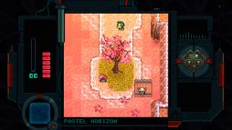 ���Υ�����2�������Ȥؤε���