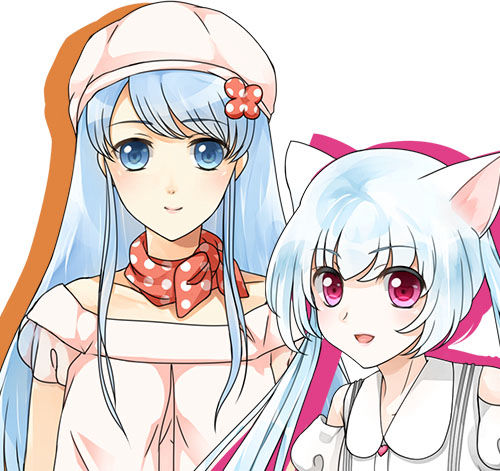 ���������꡼ No.002�Υ���ͥ������ / �ֵ����β��̤γ����� ��ޥ������ǡפ�2��4���˥�꡼�����ʹ֤�Ⱦ��Ⱦǭ�δ֤ǵ�����ʪ�������������ADV������