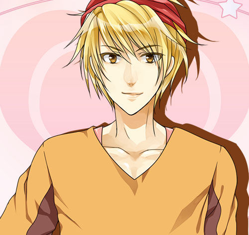 ���������꡼ No.003�Υ���ͥ������ / �ֵ����β��̤γ����� ��ޥ������ǡפ�2��4���˥�꡼�����ʹ֤�Ⱦ��Ⱦǭ�δ֤ǵ�����ʪ�������������ADV������