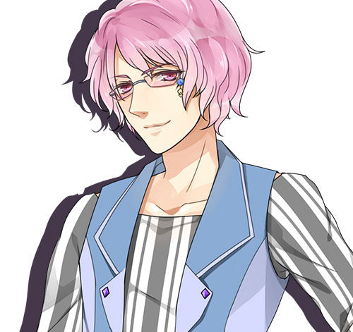 ���������꡼ No.004�Υ���ͥ������ / �ֵ����β��̤γ����� ��ޥ������ǡפ�2��4���˥�꡼�����ʹ֤�Ⱦ��Ⱦǭ�δ֤ǵ�����ʪ�������������ADV������