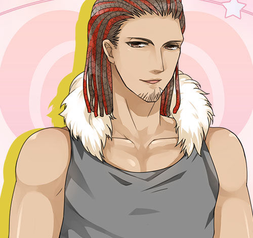 ���������꡼ No.005�Υ���ͥ������ / �ֵ����β��̤γ����� ��ޥ������ǡפ�2��4���˥�꡼�����ʹ֤�Ⱦ��Ⱦǭ�δ֤ǵ�����ʪ�������������ADV������