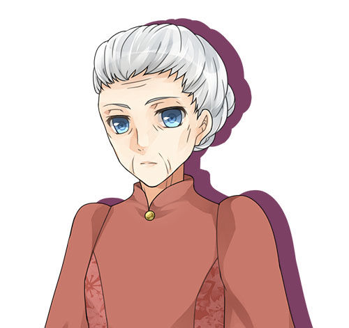 ���������꡼ No.006�Υ���ͥ������ / �ֵ����β��̤γ����� ��ޥ������ǡפ�2��4���˥�꡼�����ʹ֤�Ⱦ��Ⱦǭ�δ֤ǵ�����ʪ�������������ADV������